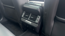 Land Rover Range Rover Evoque 2.0 D200 R-Dynamic HSE 5dr Auto Diesel Hatchback